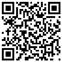QR Code for bitcoin:dash:XceVNTVg6rANCdfbAwU7wDma3QprVE9HA7
