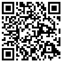 QR Code for bitcoin:dash:XceVdCgvzGVuv4DbWUn51U5Dk19AtDTJkY