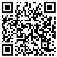 QR Code for bitcoin:dash:XceVsp2H6pyYa7doaENcrwomqz5f4C4fAV
