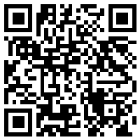 QR Code for bitcoin:dash:XceWEFLaxKgS4FWuvhZD2y1RxWsFFWERFU