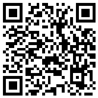 QR Code for bitcoin:dash:XceWJjzVsBm36ij4fDSrL1DJunuiD77NHa