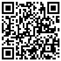 QR Code for bitcoin:dash:XceWnPdkHTwym6vsXZGRVfTxZEPvrYWMtX