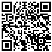 QR Code for bitcoin:dash:XceXexGm6e2tP3xtRc4Ep8QC8TP3BpXCuc