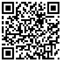 QR Code for bitcoin:dash:XceY5KGiRAxF59ZJtz2bvjSp1upXbbUr8r