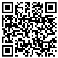QR Code for bitcoin:dash:XceYkegnqHaPjQo7TcAddxreCgXz3xNm7D