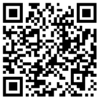 QR Code for bitcoin:dash:XceYsPKnurGrCFR9347PwmPfUMswEaT7wd