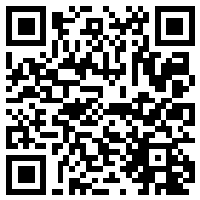 QR Code for bitcoin:dash:XceZ54gjwuJAtENDhMNuubfSHE3JBKZuw9