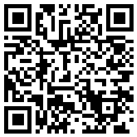 QR Code for bitcoin:dash:XceZSF2oDaYUiMbXuRAv3mxVx2AEzU8srb