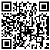 QR Code for bitcoin:dash:XceZtmPUJbRhM6DSD9rgW3fECG4Nx2yfTe