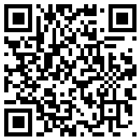 QR Code for bitcoin:dash:XceaZfCt4pZPzWsWemdM7CZjcLYkWg3Fq1