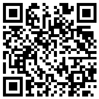 QR Code for bitcoin:dash:Xceb8PCZP8fThHnr5CS5D2BrJz3vTWKUDr