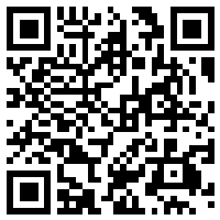 QR Code for bitcoin:dash:XcebwKGWWLSqrAuhkpdCpZfPbBytXhNF16