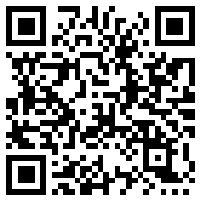 QR Code for bitcoin:dash:XcecRP4vFwZjTpKgxgSqfPemF2ttVB2wke