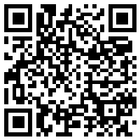 QR Code for bitcoin:dash:Xced3dJNZTgKTfaunabaQCQCdcwfnFnZoQ