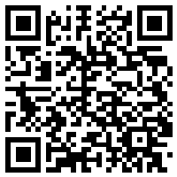 QR Code for bitcoin:dash:Xced7Ngn1ojBSdTtT16YNQ5BgSbnv3Hi8e