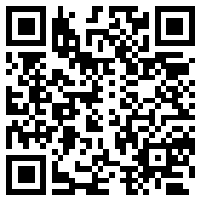 QR Code for bitcoin:dash:XcedBZPZkDUWy68HDycacvVSC6Eh15BAu7