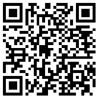 QR Code for bitcoin:dash:XcedS6QfzGunG9RcLja4msEdWc71p5aVVm