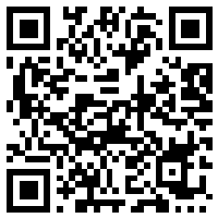 QR Code for bitcoin:dash:XcedtcGSAgemVZU3381thQokdnT5bQkiXw