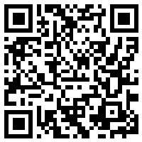 QR Code for bitcoin:dash:XcedvN5x5XVBspHoUt4JDqVxQhJ7kKaPhR