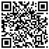QR Code for bitcoin:dash:XceeXiZAX9NyaN68LBXq2nLW3oKT2oATid