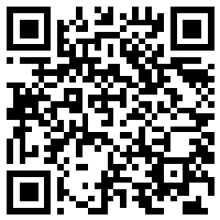 QR Code for bitcoin:dash:XceebHzWXRVHDsymvkLwb4xUTQ2Pc1ko5v