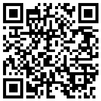 QR Code for bitcoin:dash:XceefB3Q9Axutu4Qw58BB6M2Z96bm57qh8