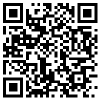 QR Code for bitcoin:dash:XceezEV3y6dsgZjgVp4n9EX6MF3WHPSccm