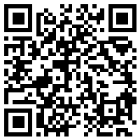 QR Code for bitcoin:dash:Xcef4GLkr2dGJQDCvUWRXANMRQpCpcEjL8