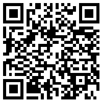 QR Code for bitcoin:dash:XcegRWVLAmNXPzmWrkevqp863LRDLnkYn7