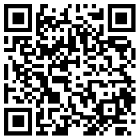 QR Code for bitcoin:dash:XcegZXExBrSYBtopjRWJVuFxEY2D5AJKo3