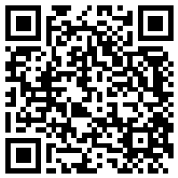 QR Code for bitcoin:dash:XcehfDZyjqbdzCpRjoVvUUw3pByfrRbK52