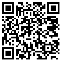 QR Code for bitcoin:dash:XceiYqsChFqqCyPg8fQEUy6aziLEcEWDut