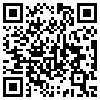 QR Code for bitcoin:dash:XceiwRhs1q9TjEzXBYB862N2bLrt2L5uTb