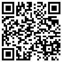 QR Code for bitcoin:dash:Xcej2fpDQWduCis5Z7s5N1f8d8rE83FV7b