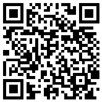 QR Code for bitcoin:dash:XcejGo4PJBwjb2WhrA6dFwAPFGzFDikGcJ