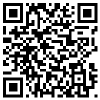 QR Code for bitcoin:dash:XcejGuN5MJUHdsN4LkL8LcD2ixdMG31rVT