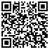 QR Code for bitcoin:dash:XcejMatkUTh8Bjehq4579ueAcXYBxcPkwh