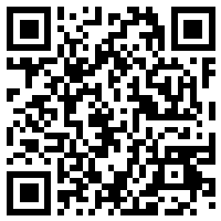 QR Code for bitcoin:dash:Xcek4qo4pchJKN992sn4QzGWWhqJJvaN4c