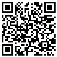 QR Code for bitcoin:dash:XcekV2faPz83F8N9dG8QizF34k6RdLfu8D