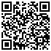 QR Code for bitcoin:dash:XcekxE3vToSNJ34i4WwoRdSar2CbF2L1hd