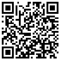 QR Code for bitcoin:dash:XcemZ915dsRkam6XJDf35bLHMWE1Hrr526