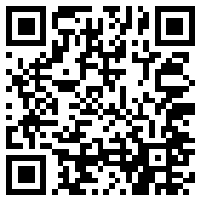 QR Code for bitcoin:dash:XcemsgVrE9LfoMLVmst89mGxr2dzWqabbe