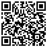 QR Code for bitcoin:dash:Xcen7E2JMVkVphRQQLZa5iawctHrZ3Hsbe