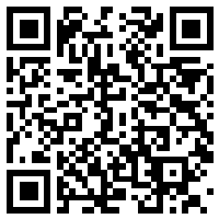 QR Code for bitcoin:dash:XcenGTRVUSHkpeqbKpMjnpie8bYRLnafPy