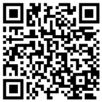QR Code for bitcoin:dash:XcenomgLxXf3Z5sq47fdjTFYvsAwGrRWop