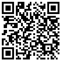 QR Code for bitcoin:dash:Xcens4Py4vsABy6qk6Witmo5K5XbnB9khw