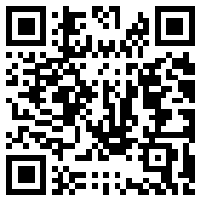 QR Code for bitcoin:dash:XceoCFa6cbz4rs787fBZLUn5qDb8JvH3jG