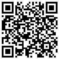 QR Code for bitcoin:dash:XceoG6SLKLhGg52FhxaJvfo12ExhrzpotD
