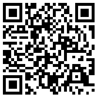 QR Code for bitcoin:dash:XceoKGweJTNYVomAHHZK2YneVAcH2KXrcW