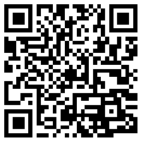 QR Code for bitcoin:dash:XceqZ2exFDQZst2fBWCS6TvdxboBjDxEBS